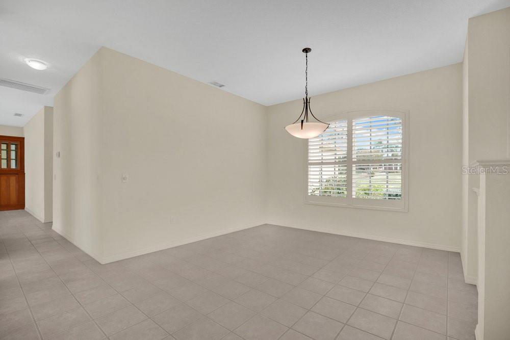 DEBARY PLANTATION UNIT 13A - Residential