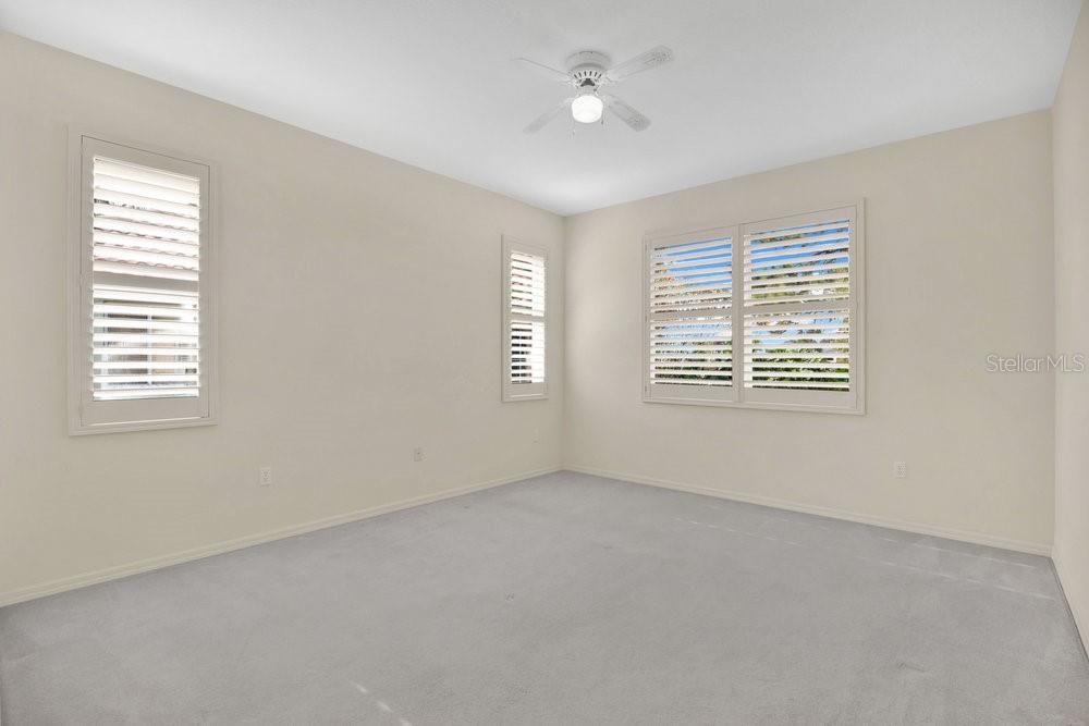 DEBARY PLANTATION UNIT 13A - Residential