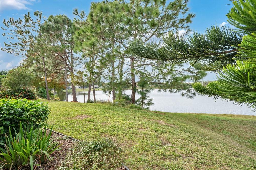 DEBARY PLANTATION UNIT 13A - Residential