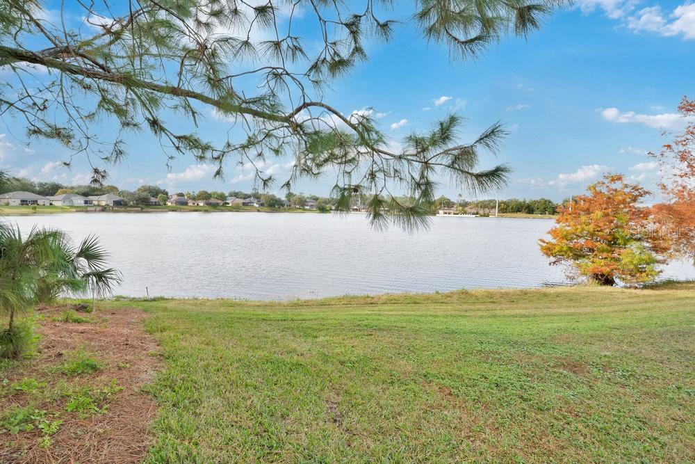 DEBARY PLANTATION UNIT 13A - Residential