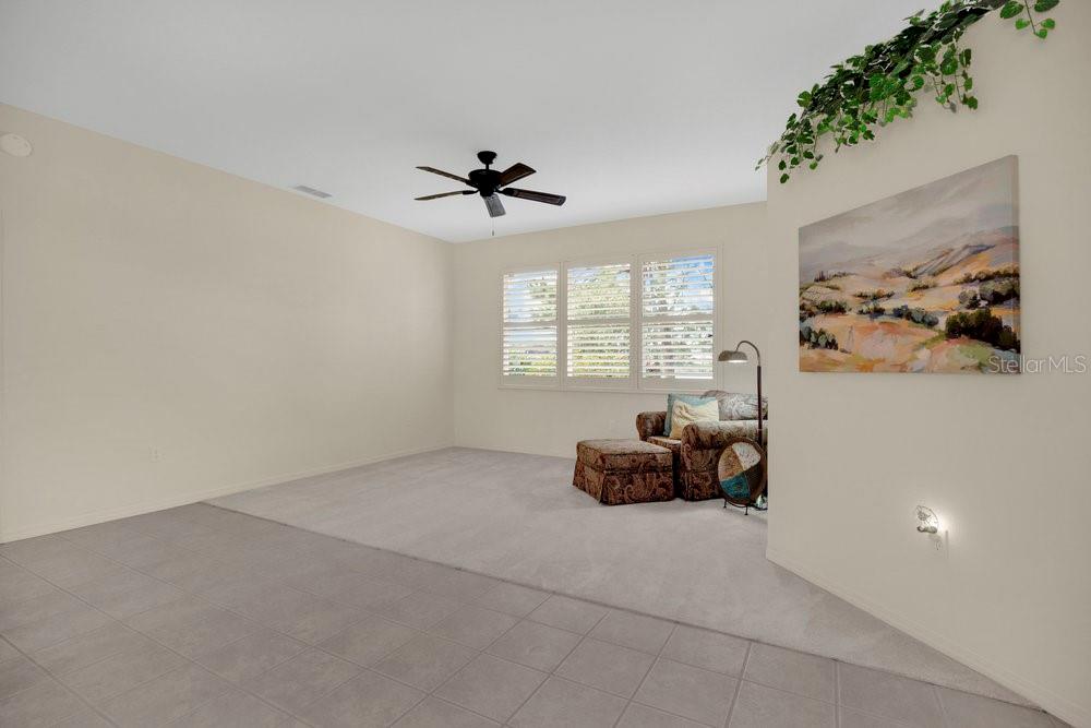 DEBARY PLANTATION UNIT 13A - Residential