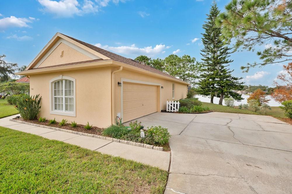 DEBARY PLANTATION UNIT 13A - Residential