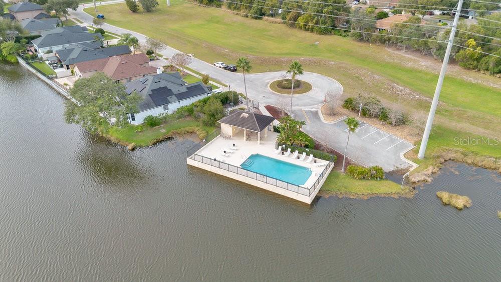 DEBARY PLANTATION UNIT 13A - Residential