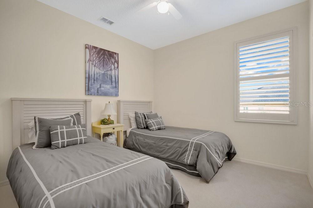 DEBARY PLANTATION UNIT 13A - Residential