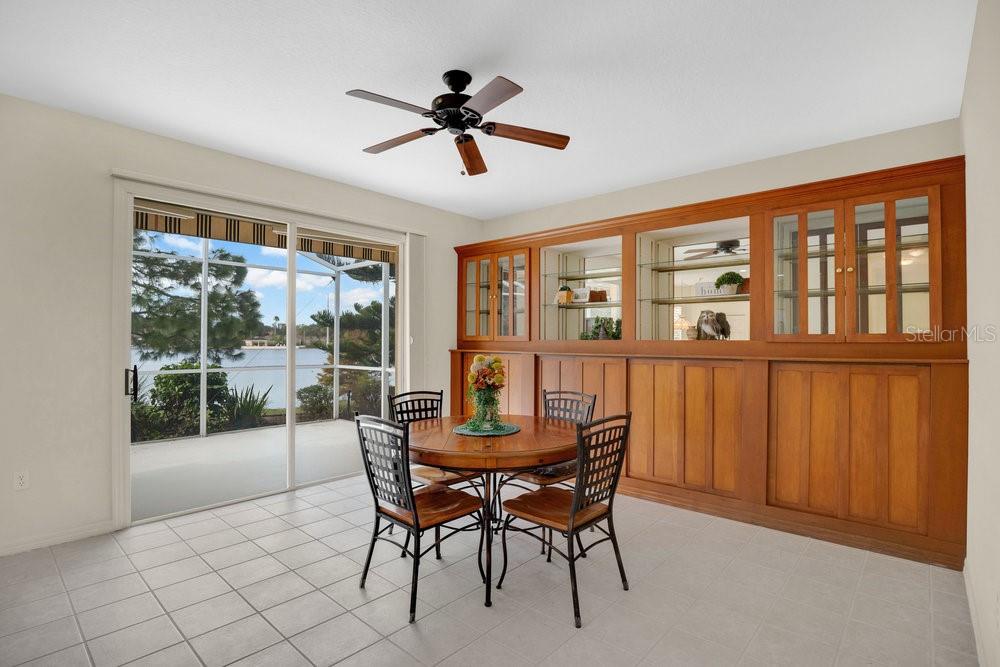 DEBARY PLANTATION UNIT 13A - Residential