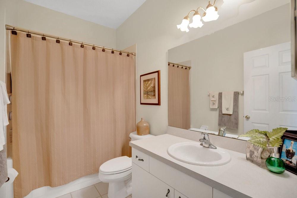 DEBARY PLANTATION UNIT 13A - Residential