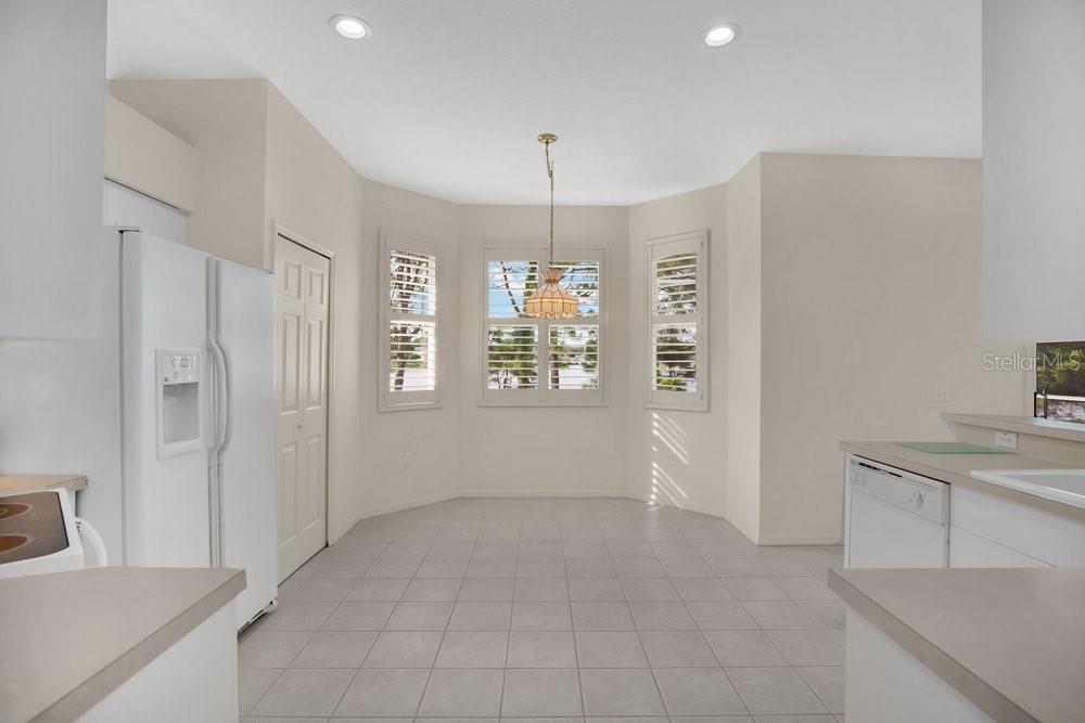 DEBARY PLANTATION UNIT 13A - Residential