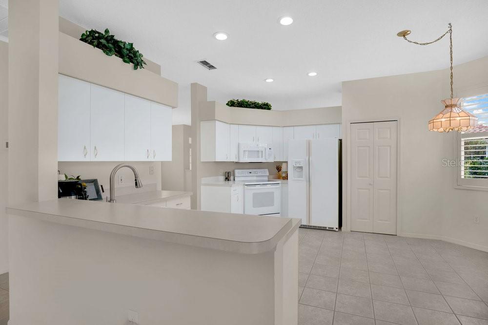 DEBARY PLANTATION UNIT 13A - Residential