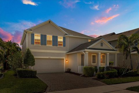 14742 BAHAMA SWALLOW BOULEVARD WINTER GARDEN FL 34787