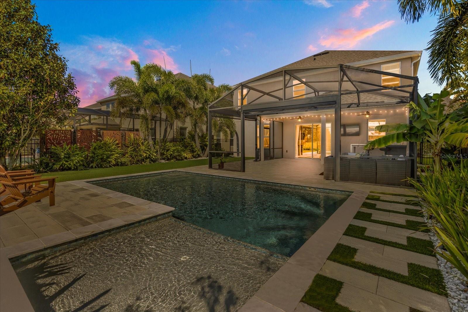 14742 BAHAMA SWALLOW BOULEVARD
