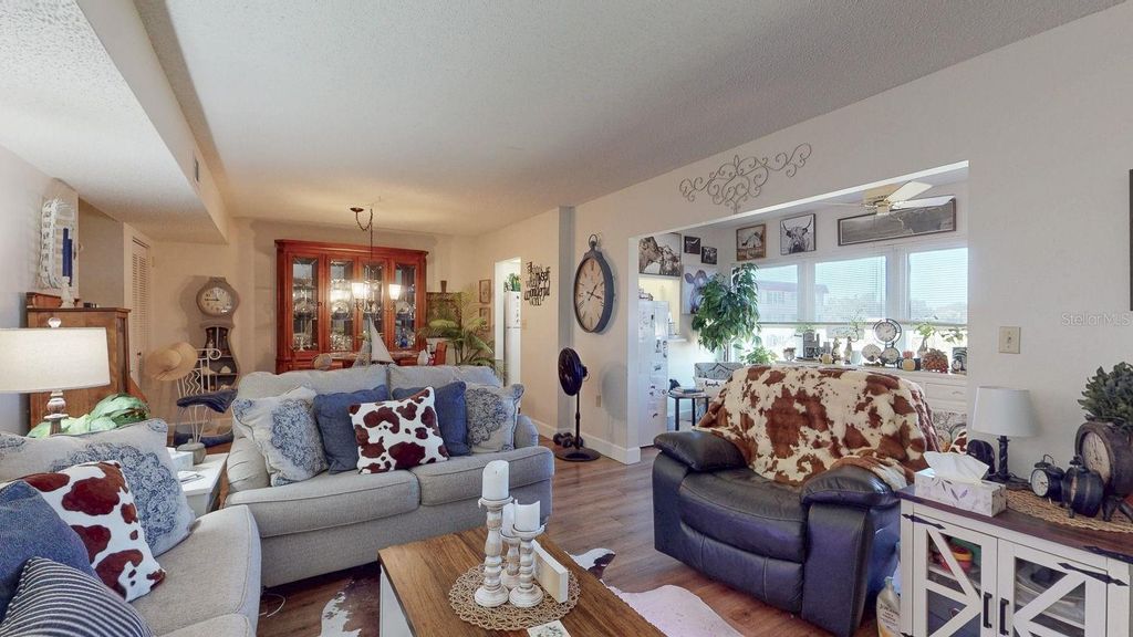 Photo of 9950 62nd Terrace N #315, St Petersburg, FL 33708 (MLS # TB8444778)