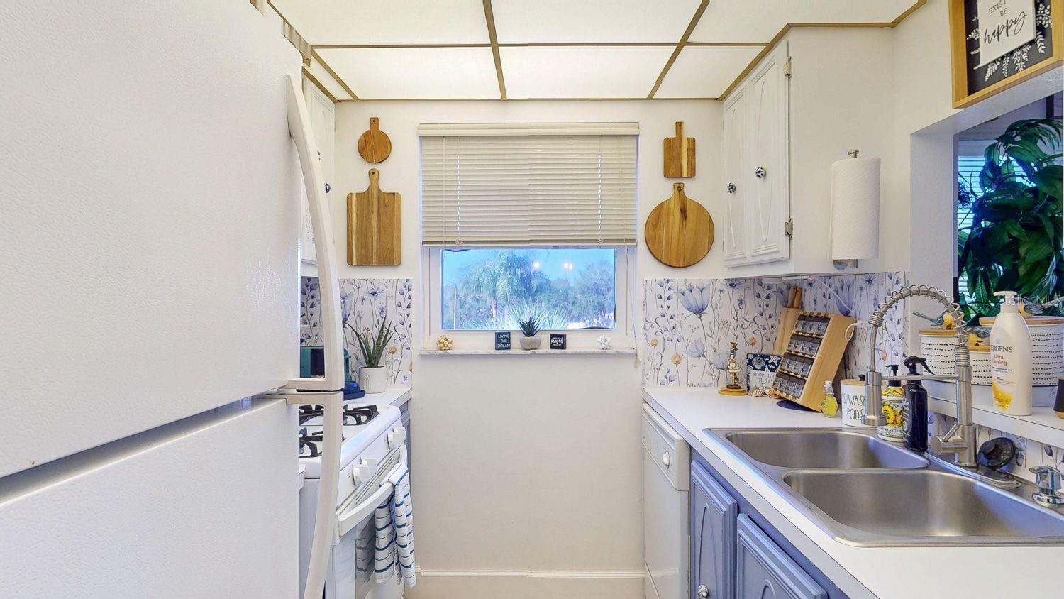 LONG BAYOU - Residential