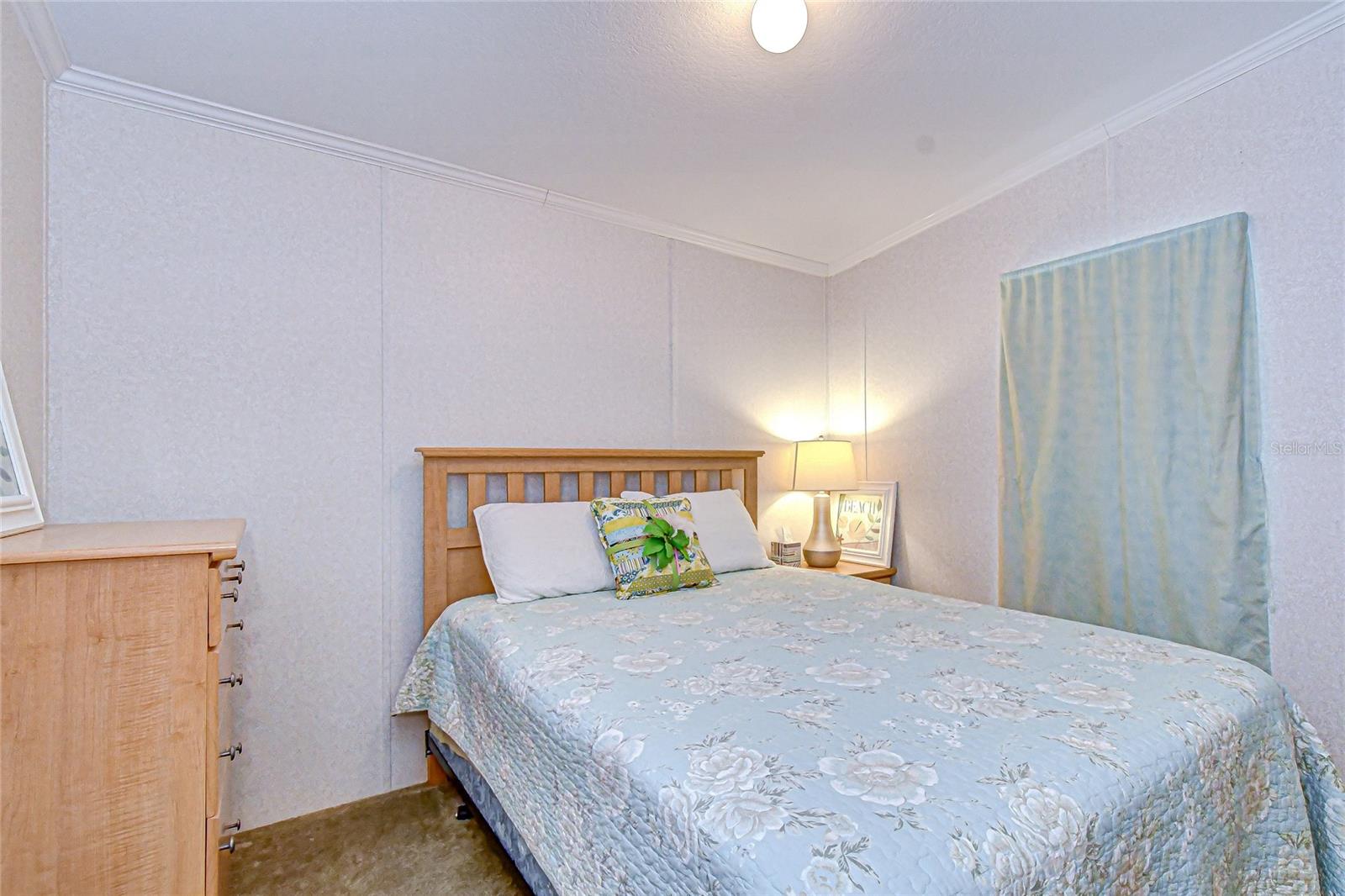 TIPPECANOE VILLAGE - Residential