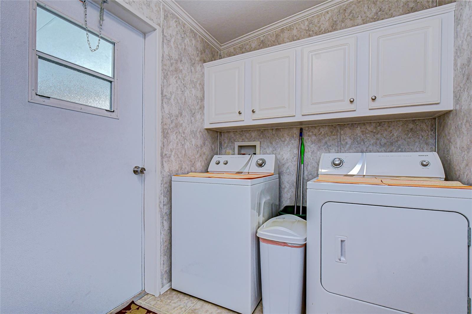 TIPPECANOE VILLAGE - Residential