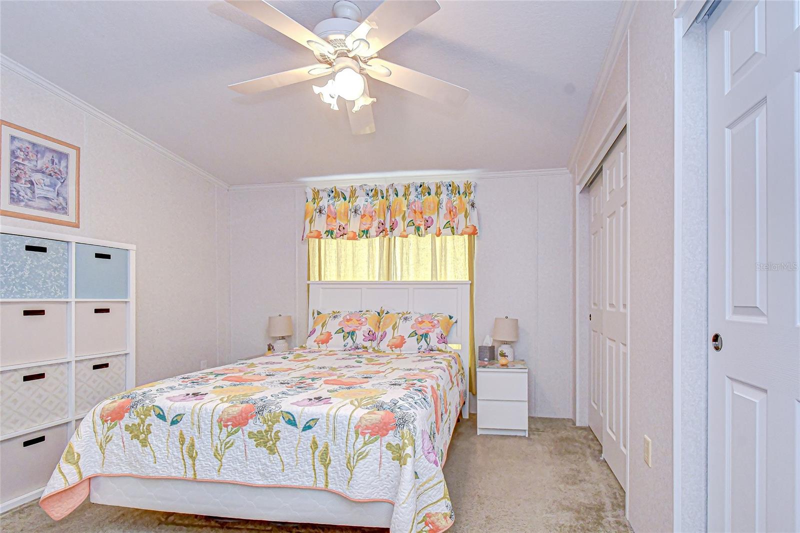 TIPPECANOE VILLAGE - Residential