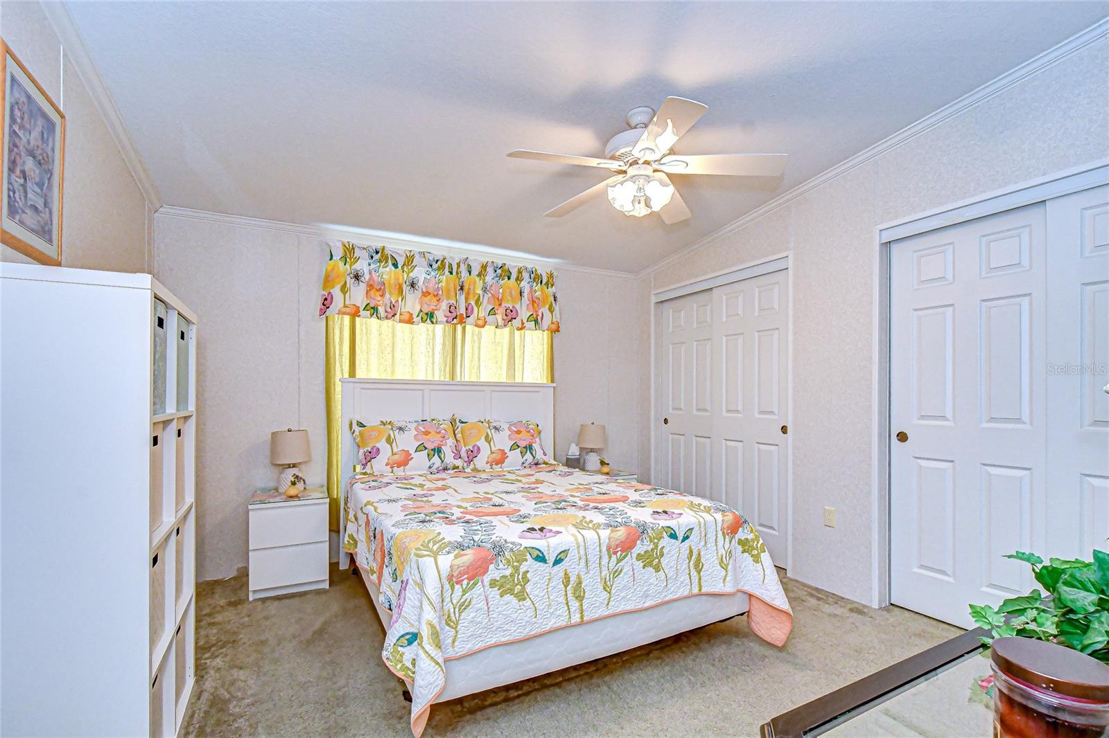 TIPPECANOE VILLAGE - Residential