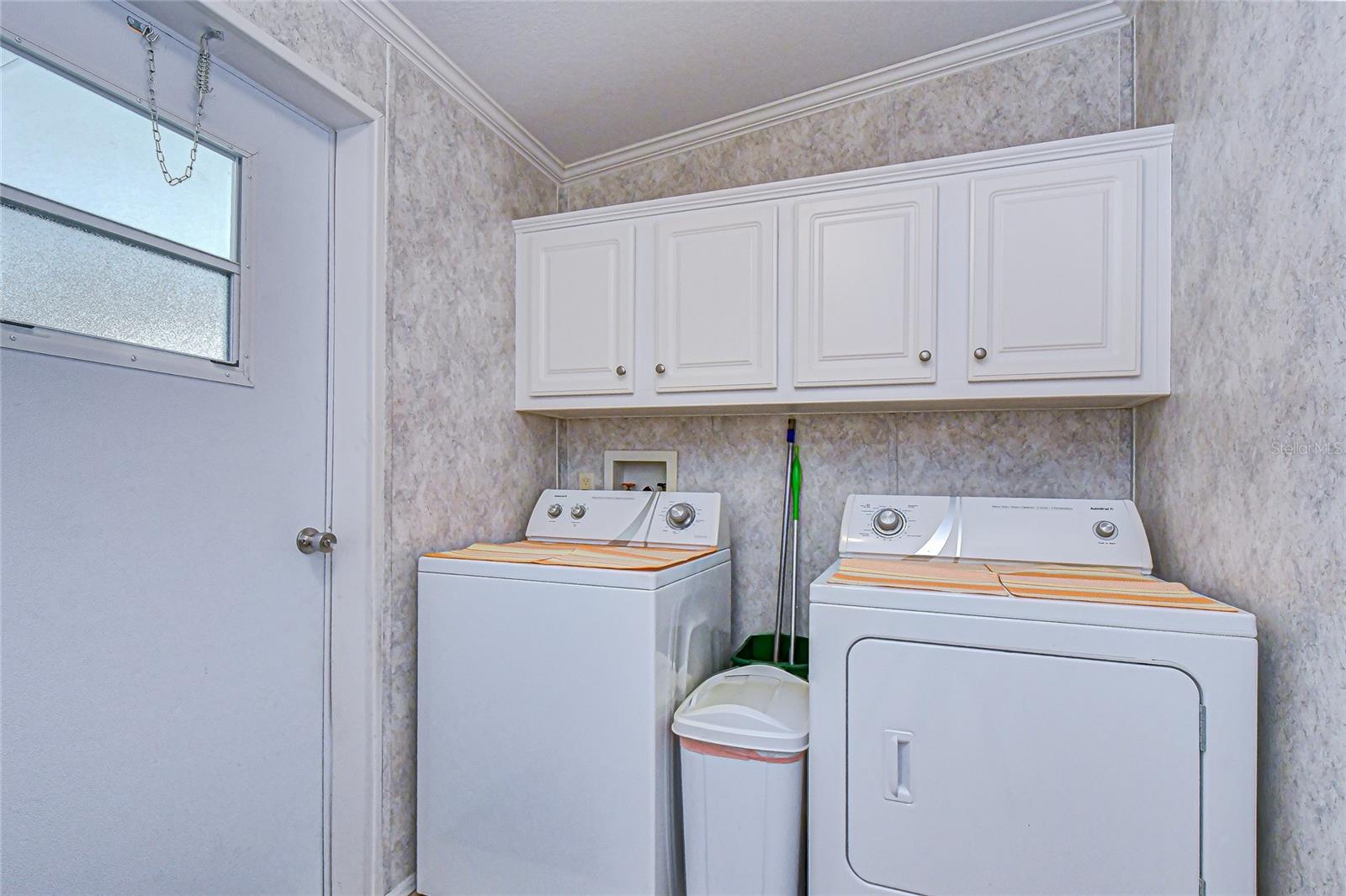 TIPPECANOE VILLAGE - Residential