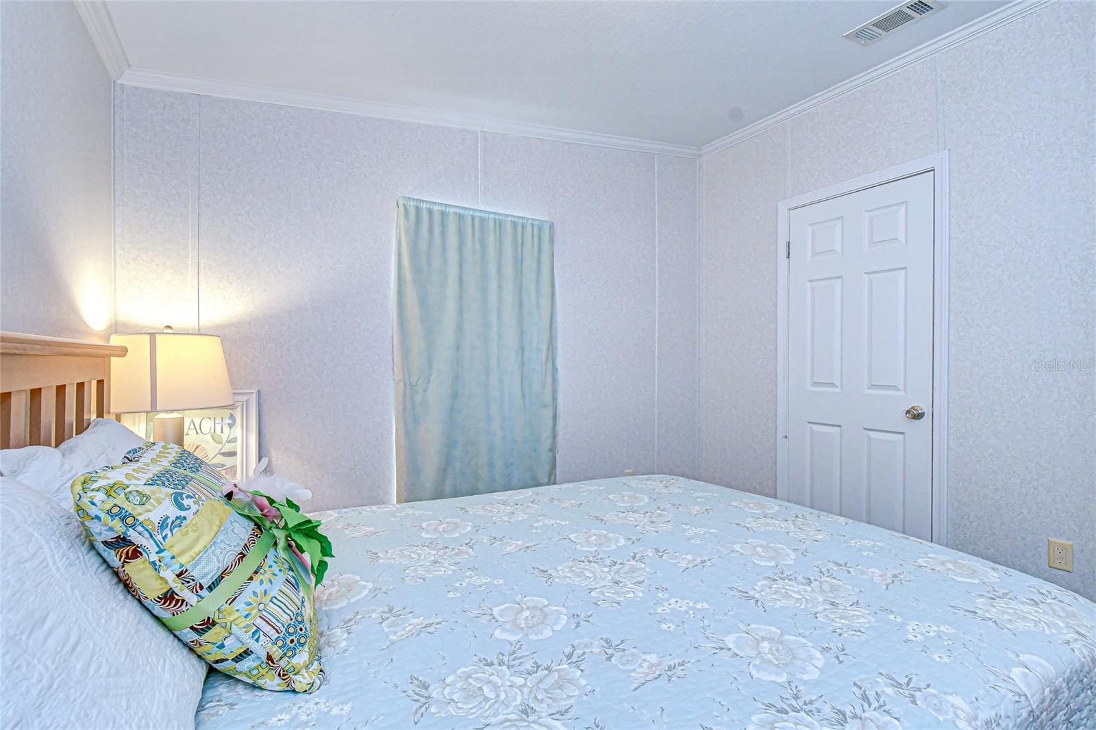 TIPPECANOE VILLAGE - Residential