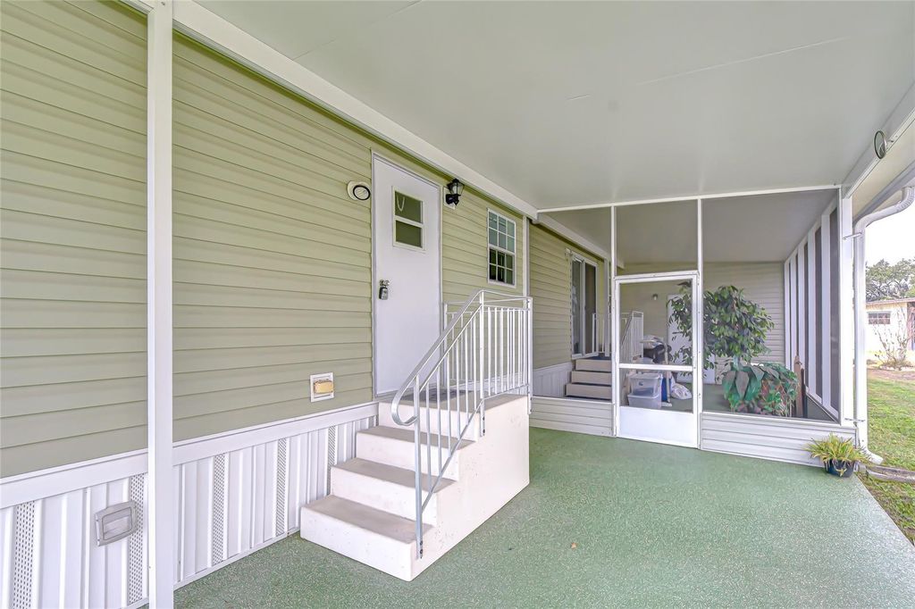 Photo of 3337 Dawns Dell, Zephyrhills, FL 33541 (MLS # TB8465612)