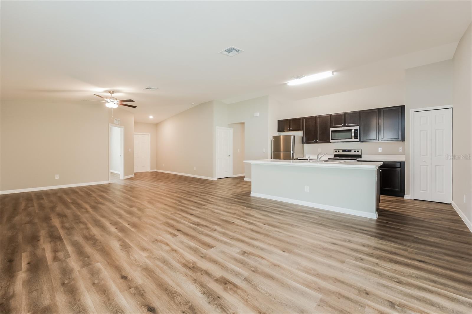 3673 SHALIMAR TERRACE