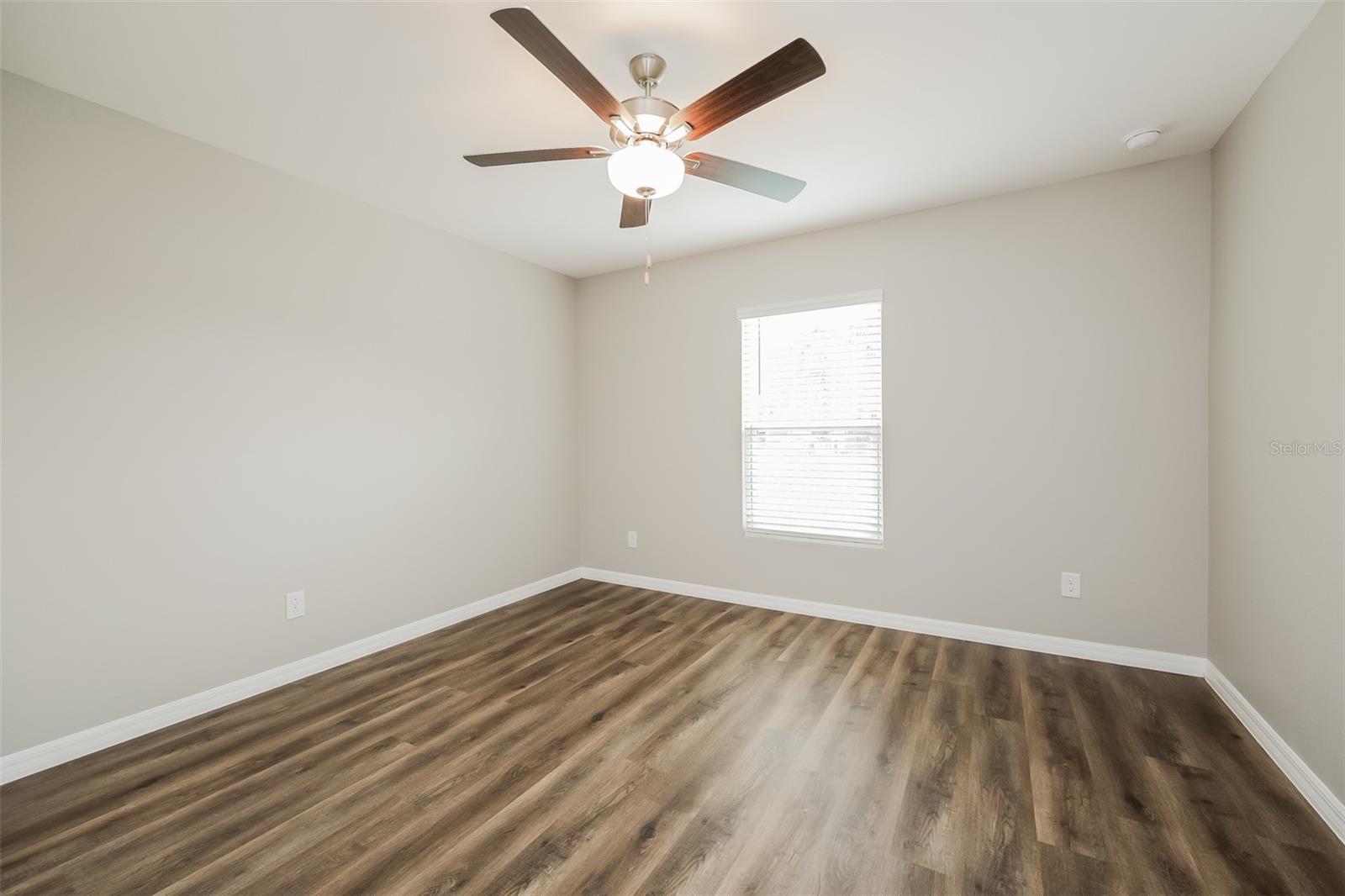 PORT CHARLOTTE SUB 05 - Residential