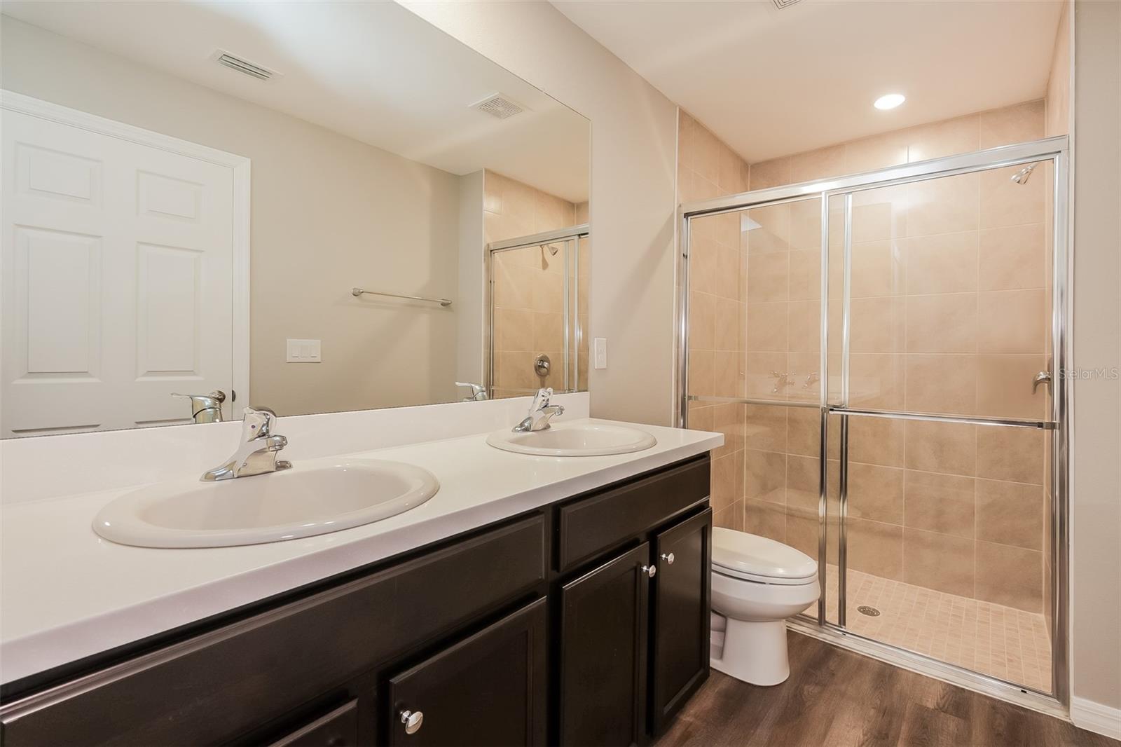 PORT CHARLOTTE SUB 05 - Residential