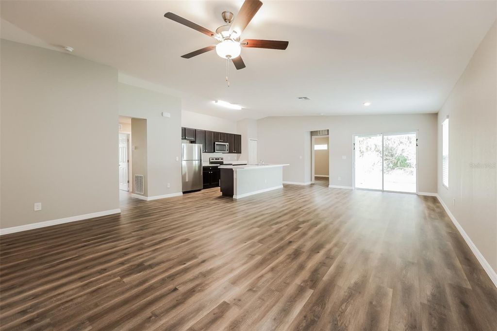 Photo of 3673 Shalimar Terrace, North Port, FL 34286 (MLS # C7522907)