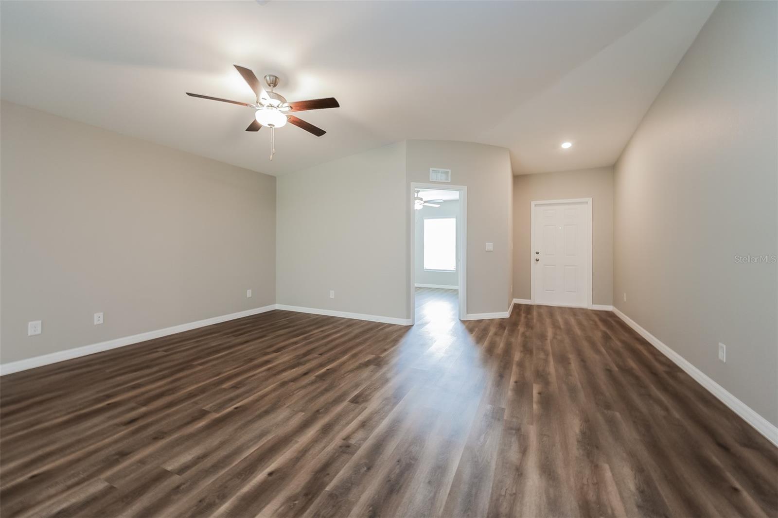 3673 SHALIMAR TERRACE