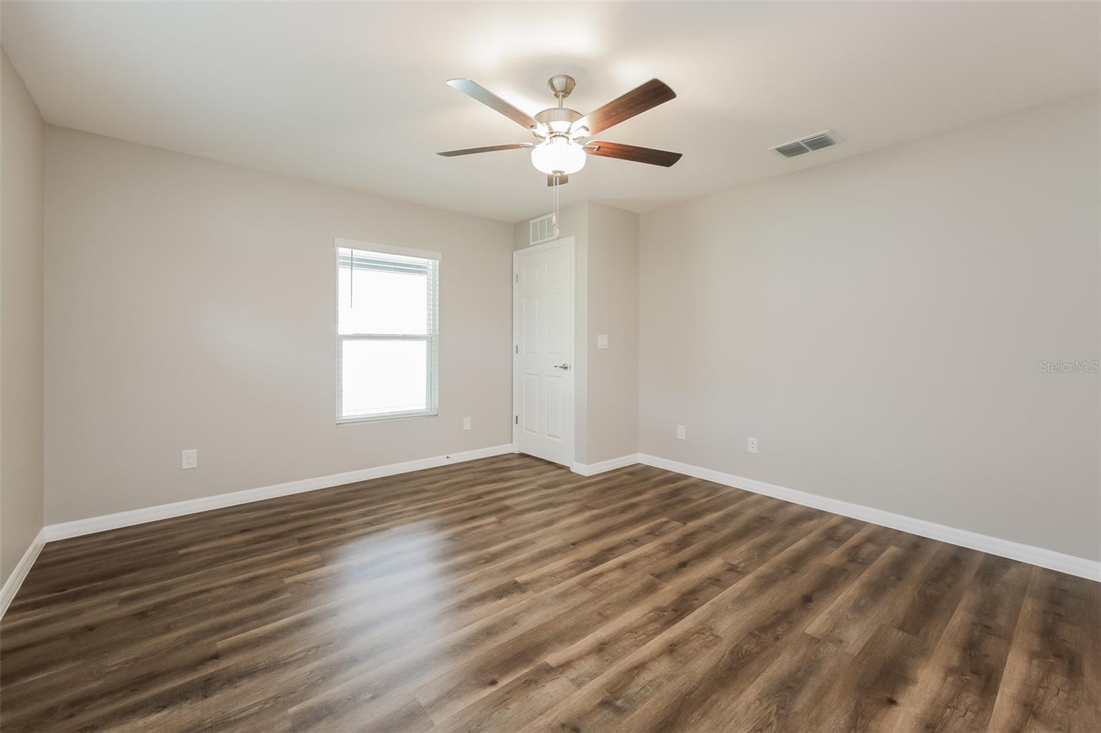 PORT CHARLOTTE SUB 05 - Residential