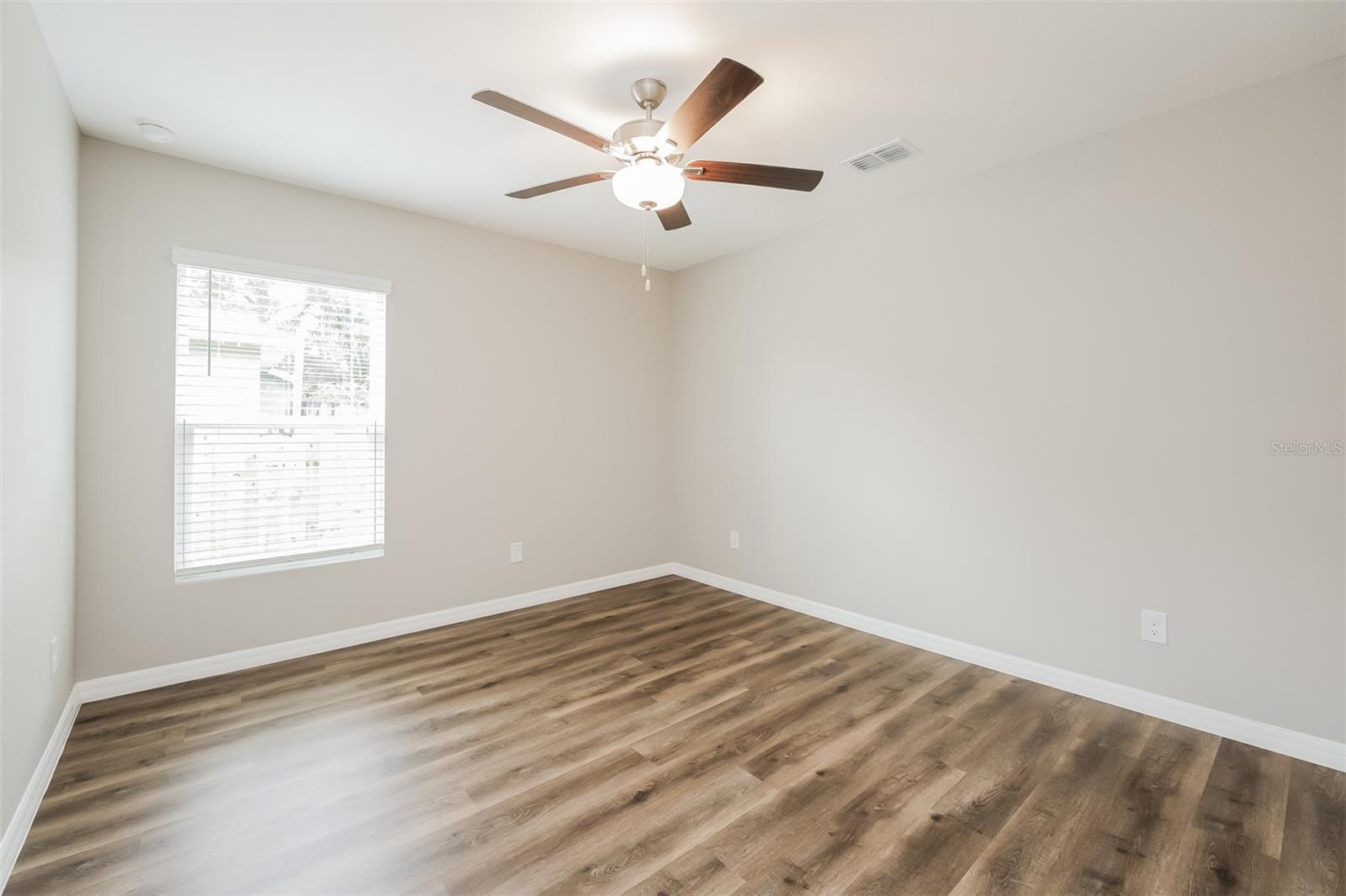 PORT CHARLOTTE SUB 05 - Residential