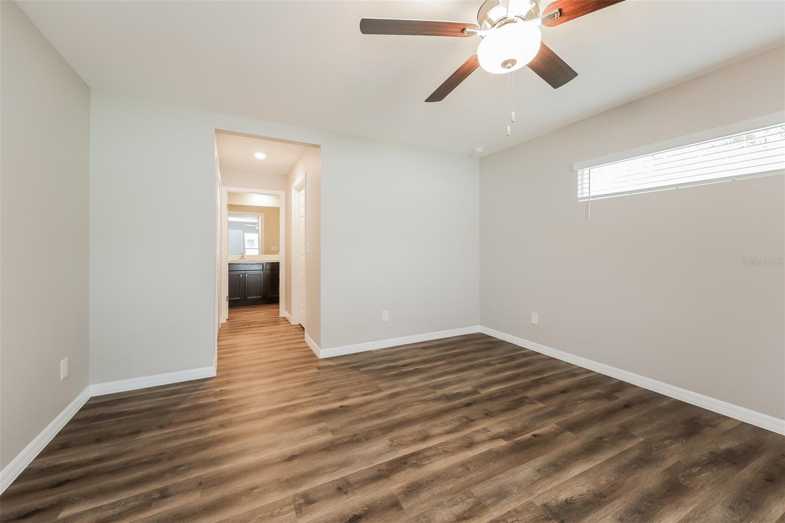 PORT CHARLOTTE SUB 05 - Residential