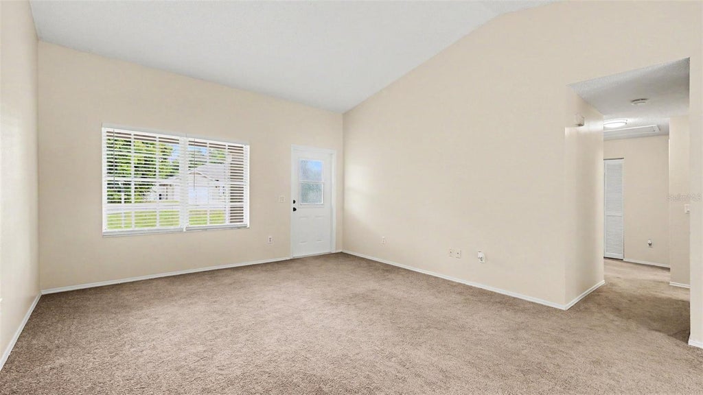 Photo of 206 Oak Circle, Ocala, FL 34472 (MLS # TB8518936)