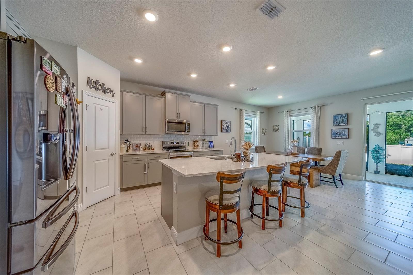 10914 HONOR ROAD