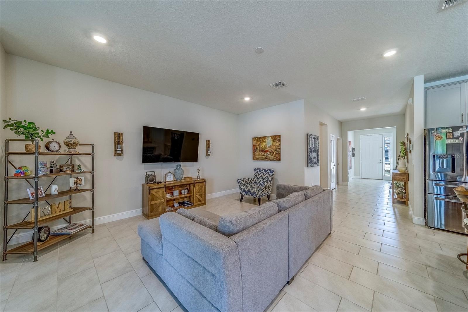 10914 HONOR ROAD
