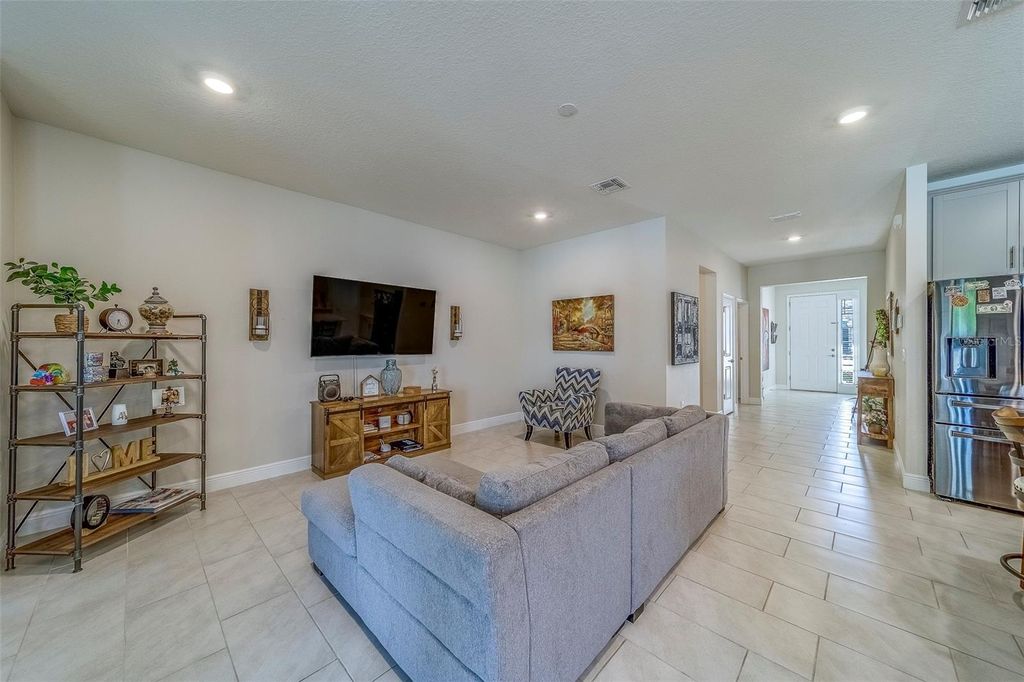 Photo of 10914 Honor Road, Tampa, FL 33625 (MLS # TB8403055)
