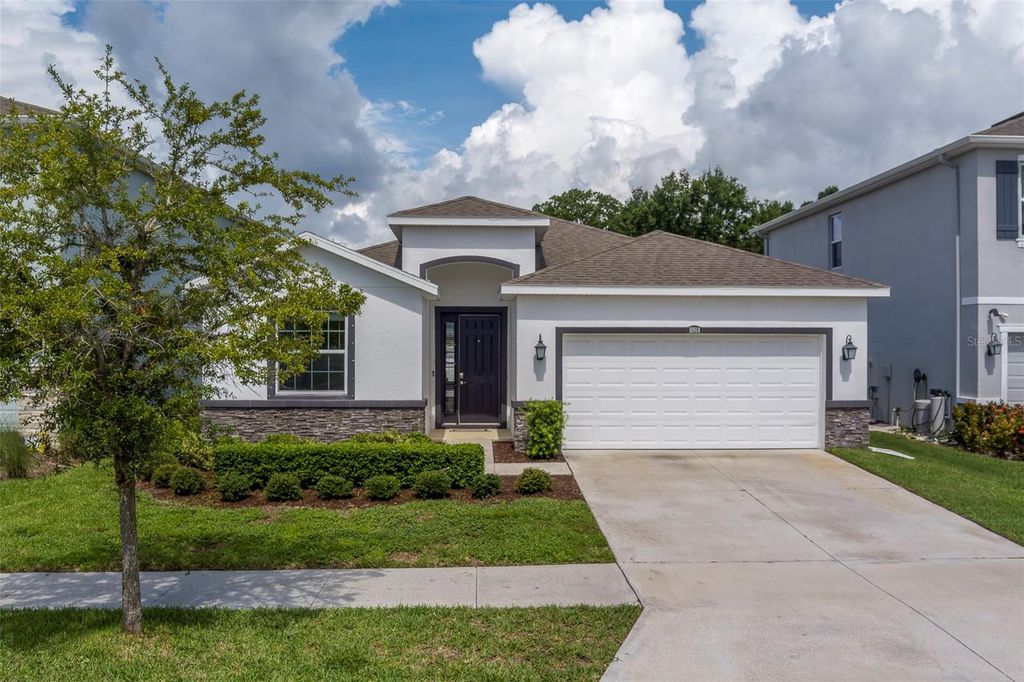 Photo of 10914 Honor Road, Tampa, FL 33625 (MLS # TB8403055)