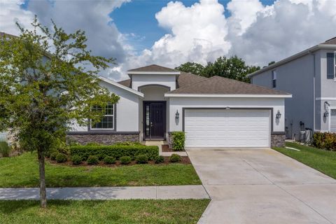 Photo of 10914 Honor Road, Tampa, FL 33625 (MLS # TB8403055)
