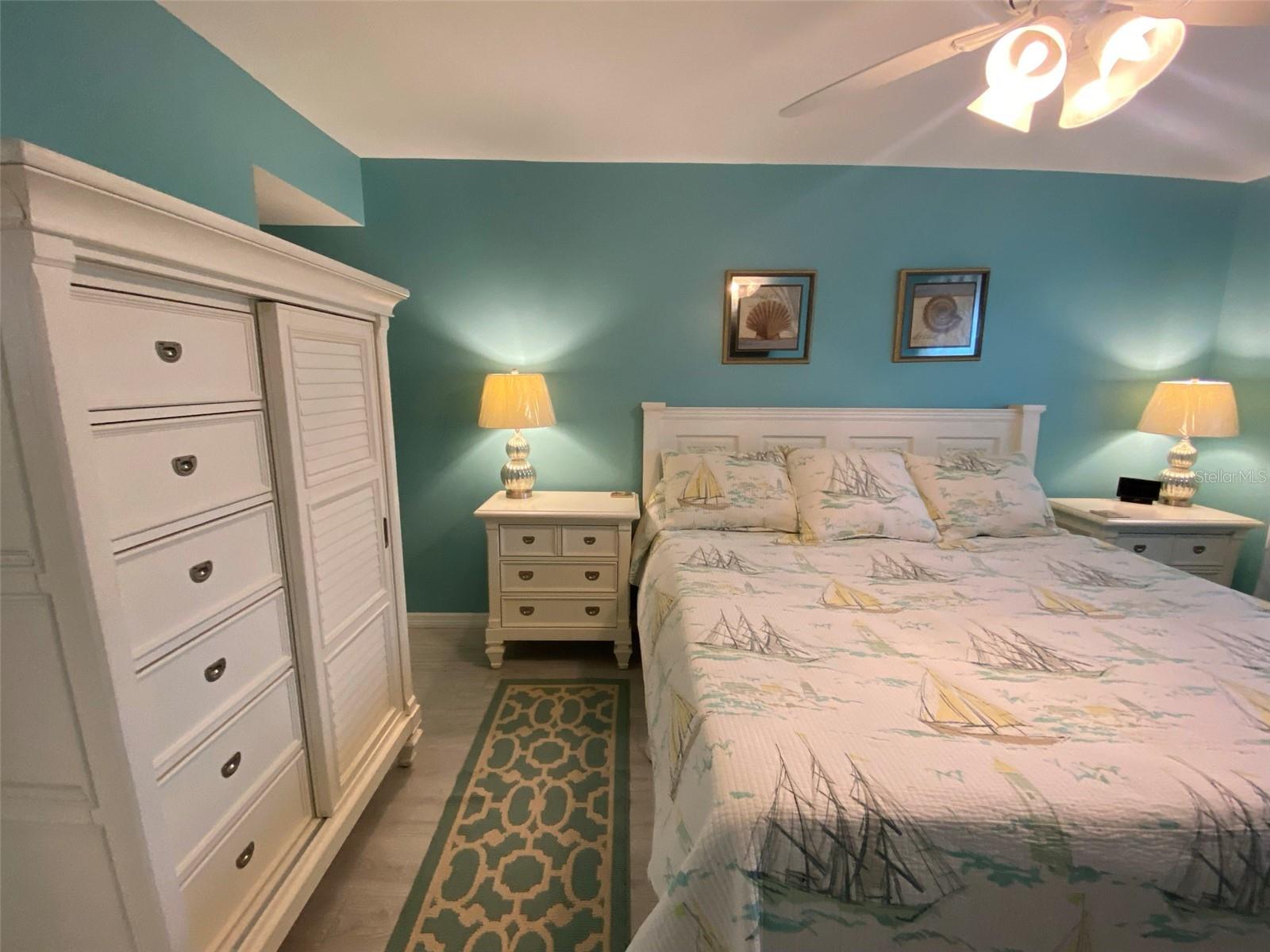 REGENCY WEST APTS CONDO - Residential Lease