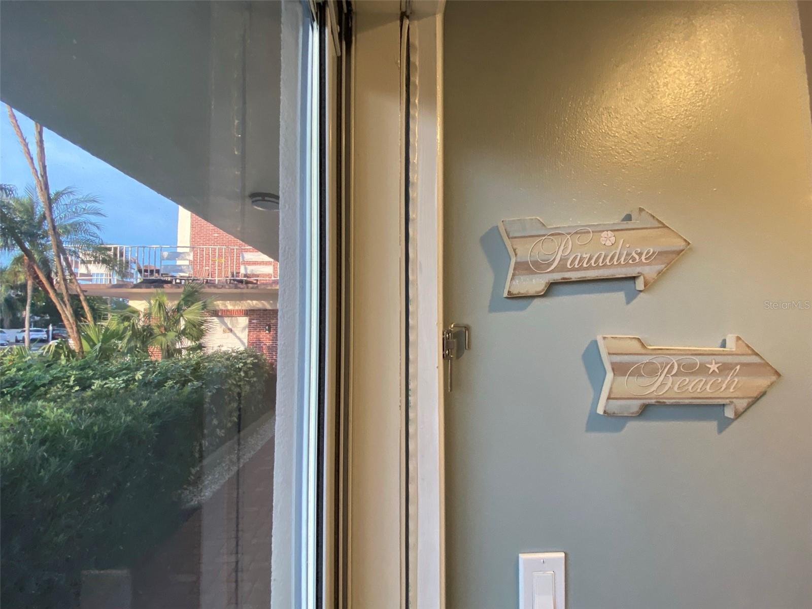 REGENCY WEST APTS CONDO - Residential Lease