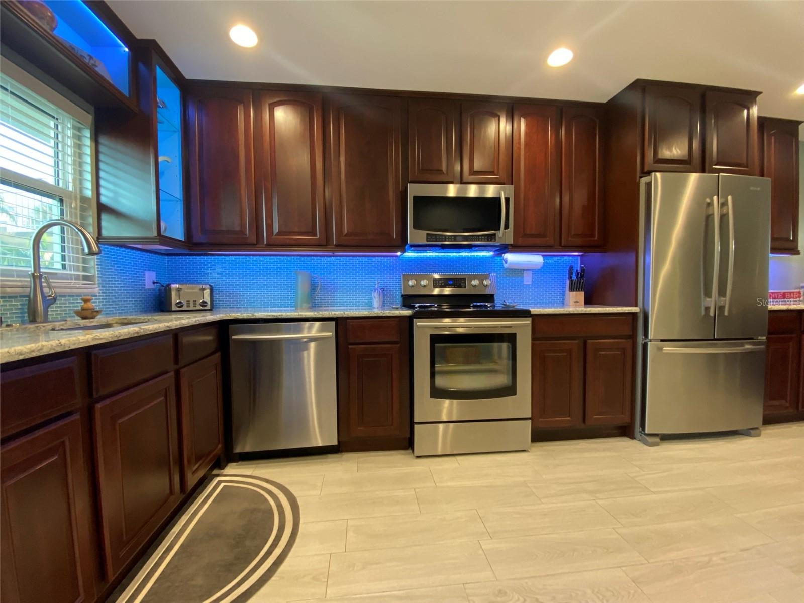 REGENCY WEST APTS CONDO - Residential Lease