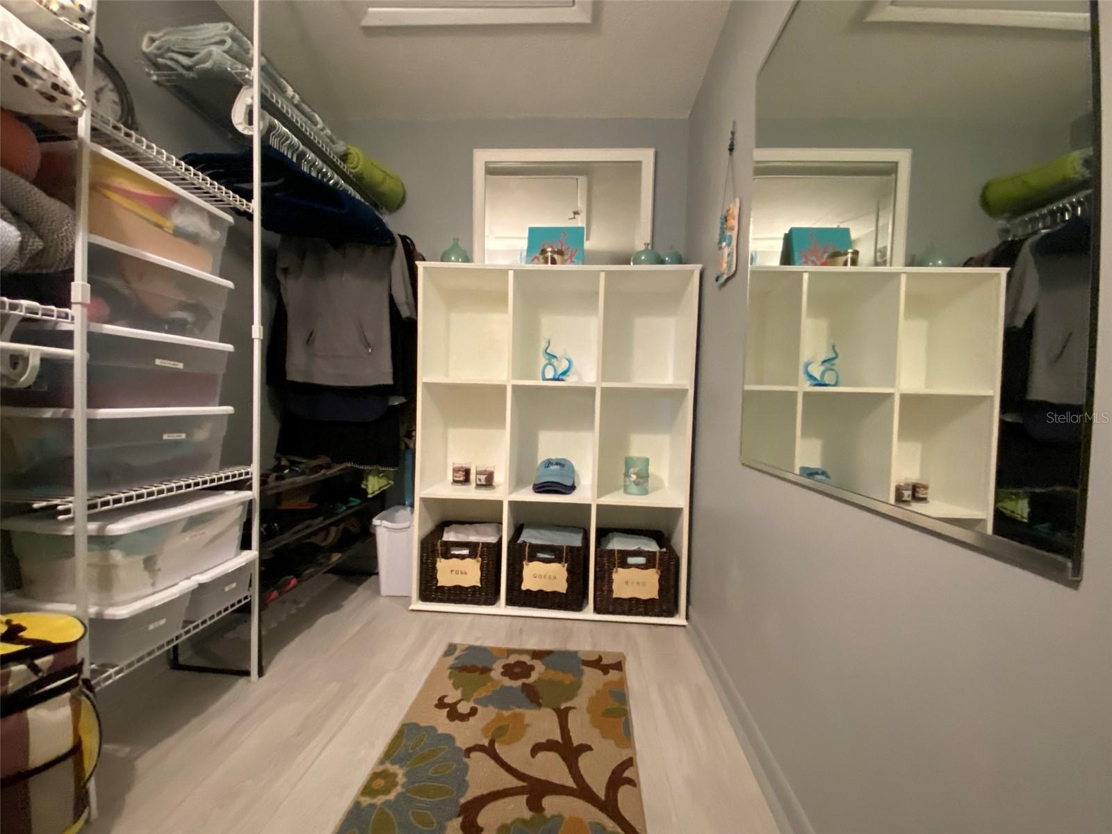 REGENCY WEST APTS CONDO - Residential Lease