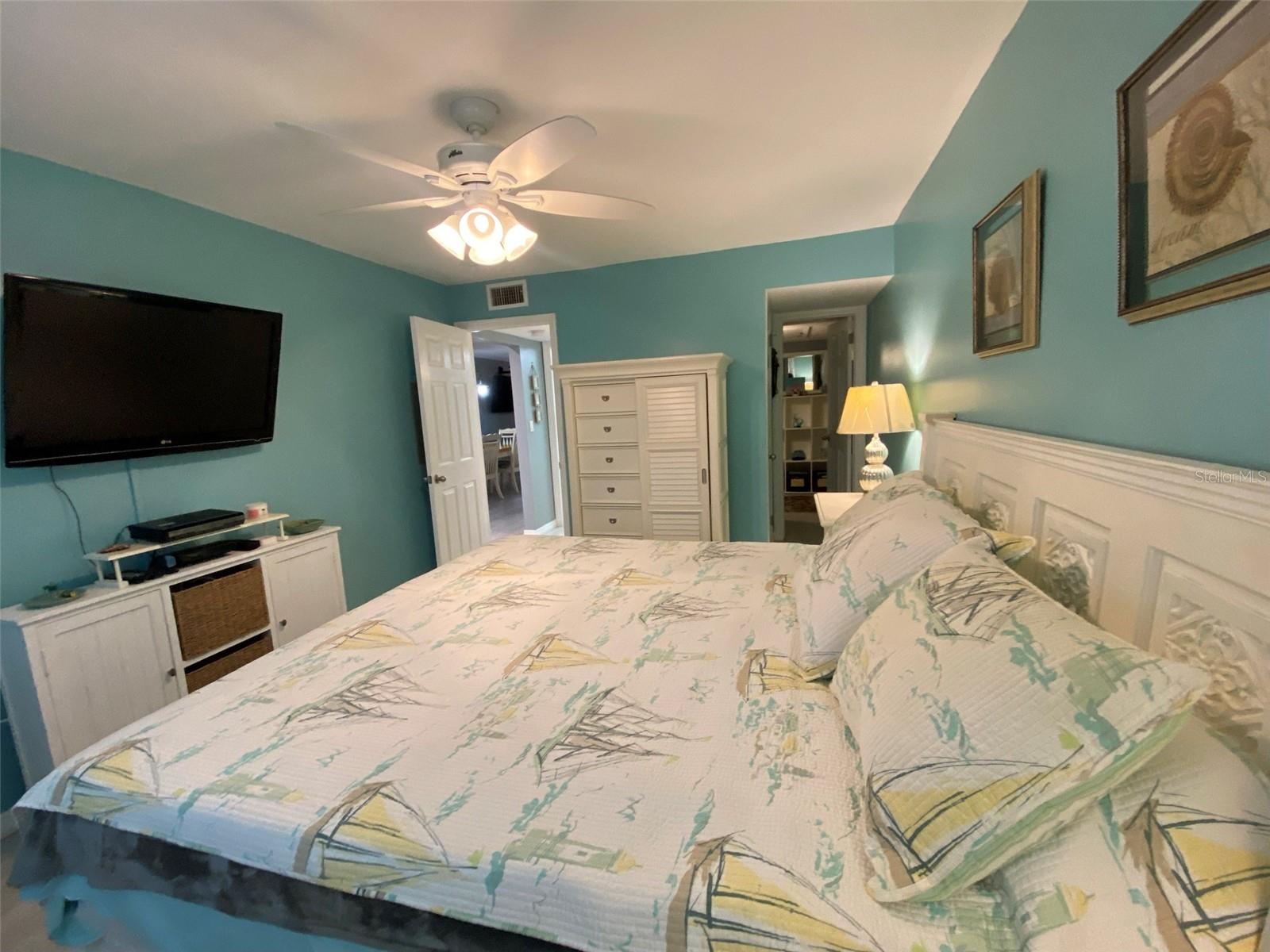 REGENCY WEST APTS CONDO - Residential Lease