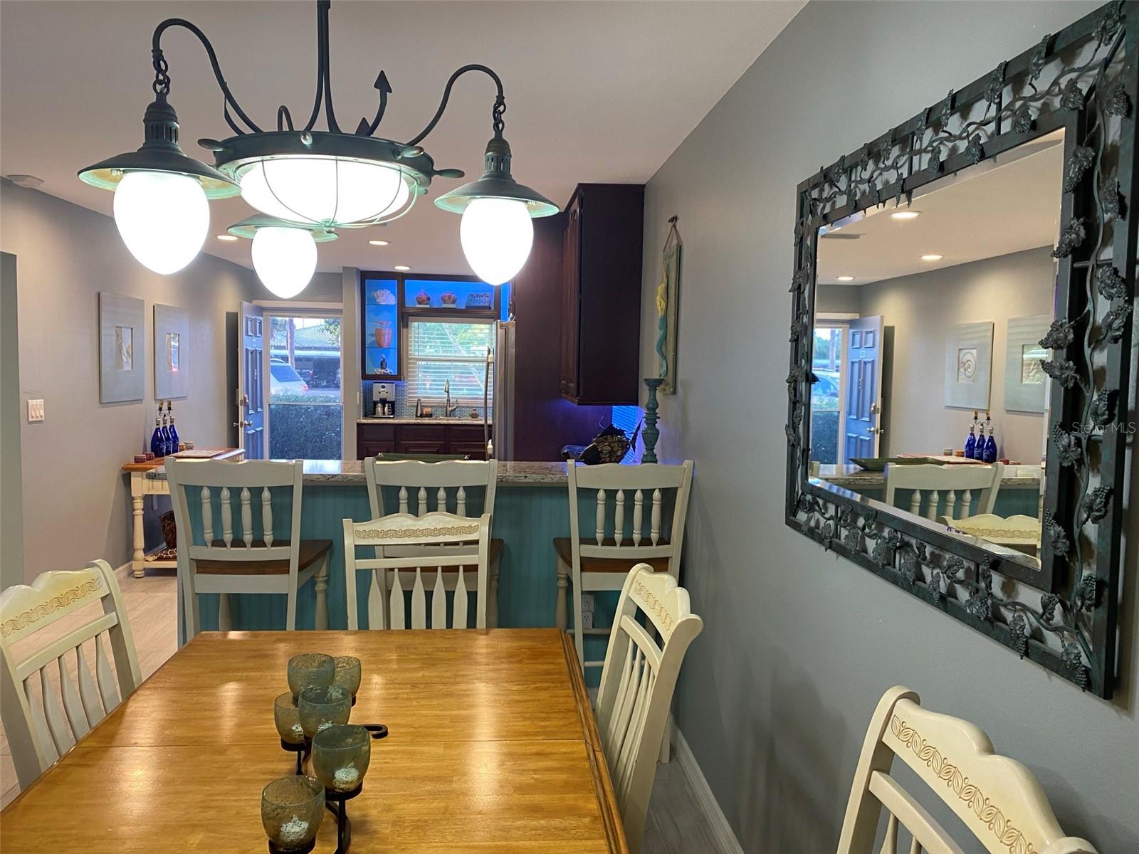 REGENCY WEST APTS CONDO - Residential Lease