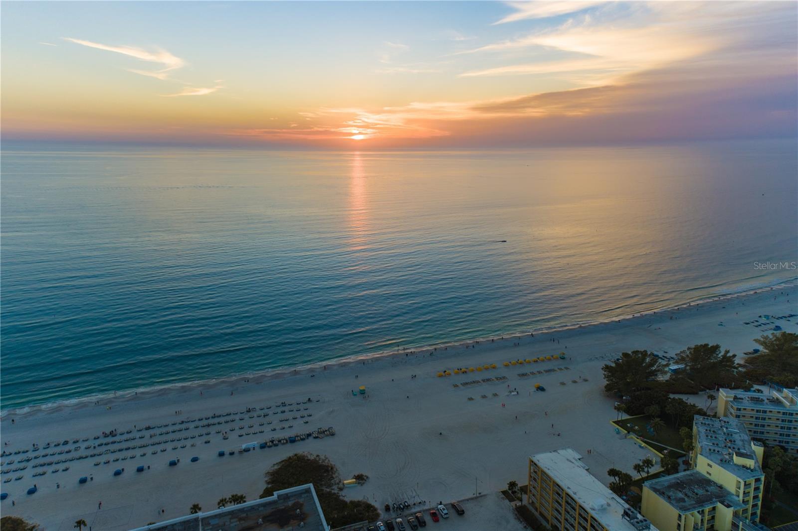 REGENCY WEST APTS CONDO - Residential Lease