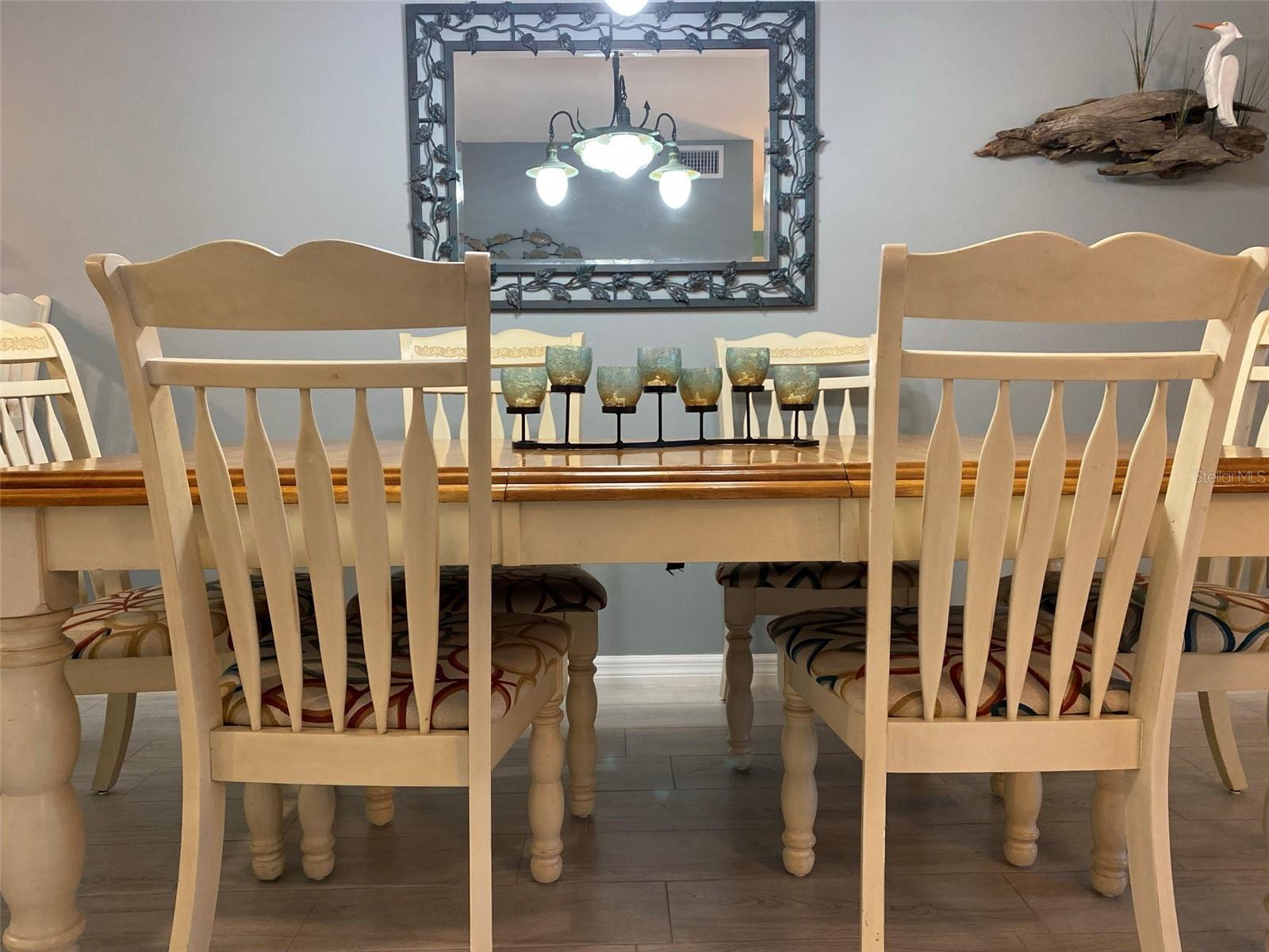 REGENCY WEST APTS CONDO - Residential Lease