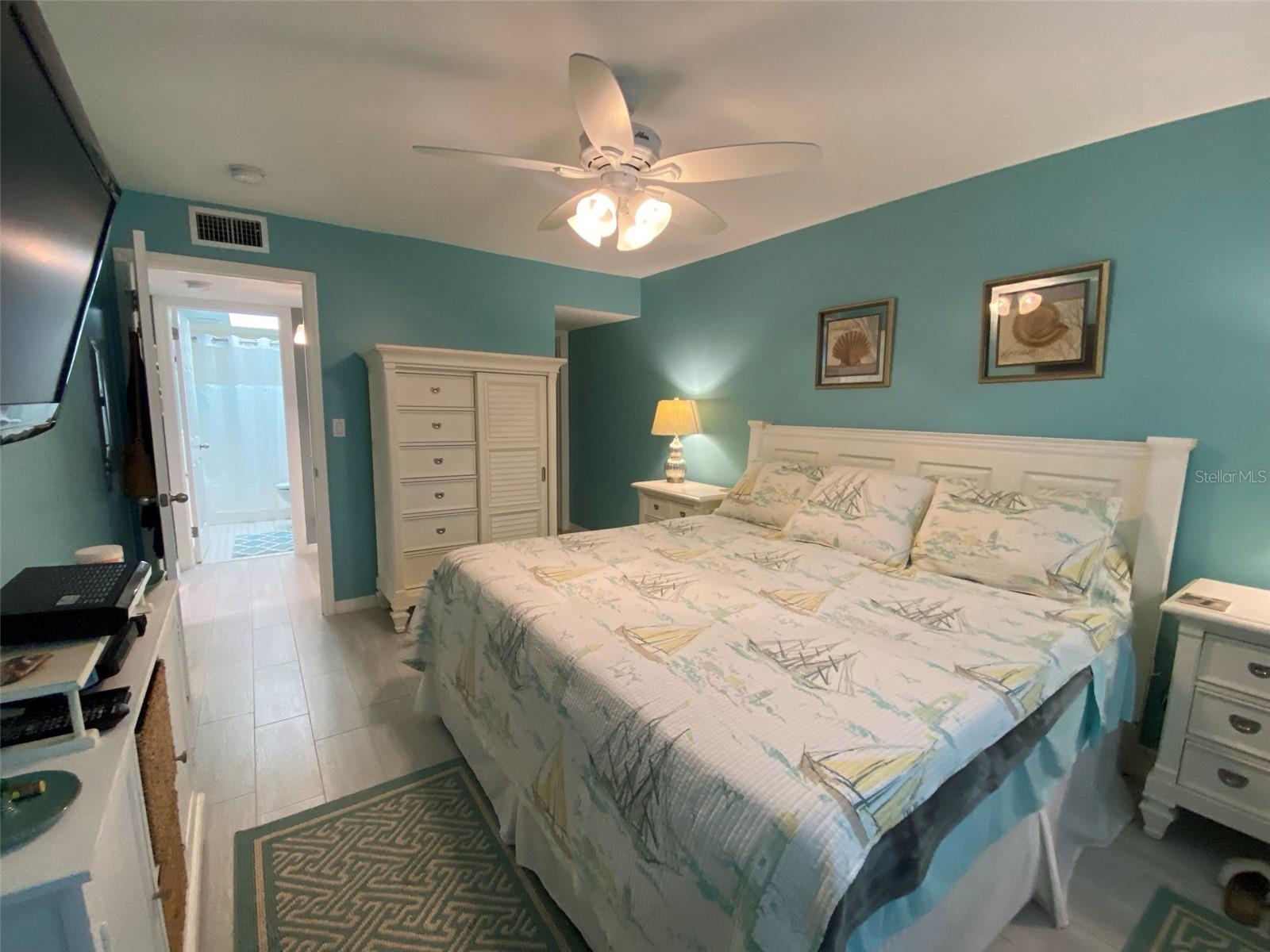 REGENCY WEST APTS CONDO - Residential Lease