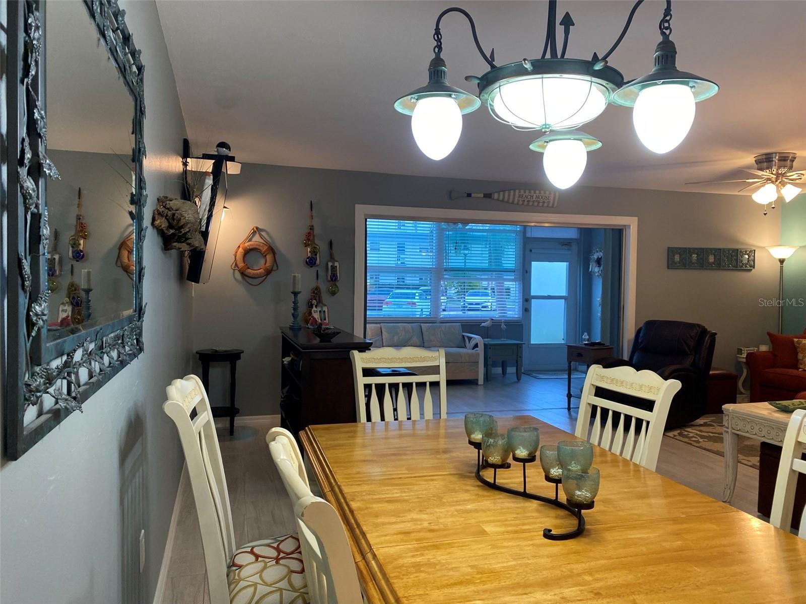 REGENCY WEST APTS CONDO - Residential Lease