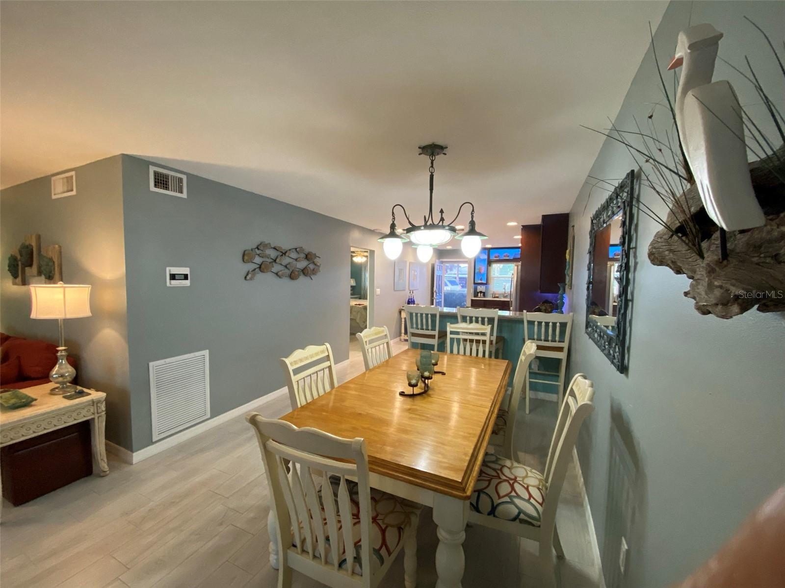 REGENCY WEST APTS CONDO - Residential Lease