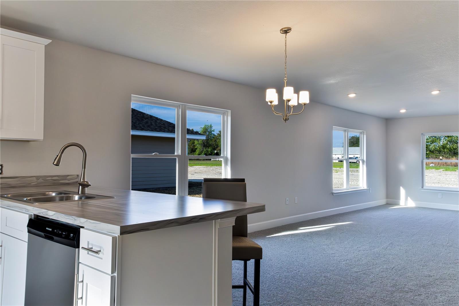 ROLLING HILLS II SUB - Residential