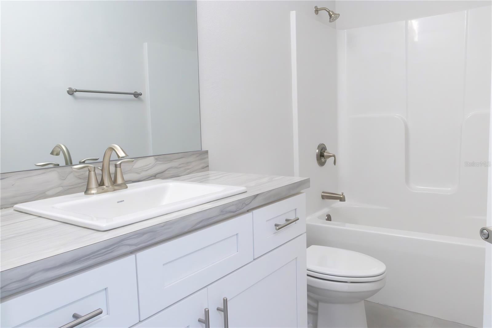 ROLLING HILLS II SUB - Residential